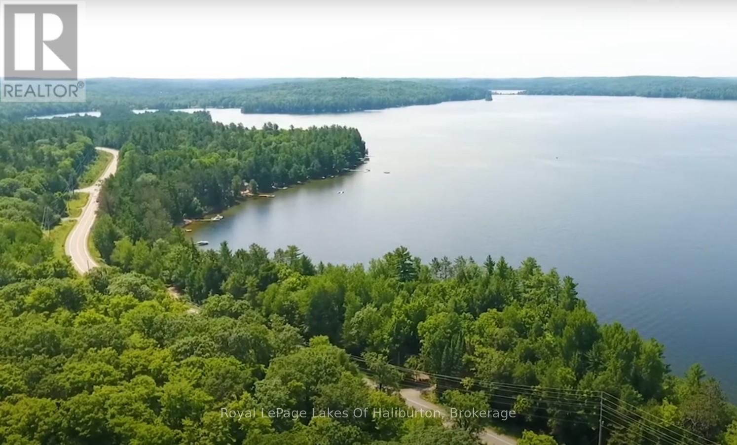 0 Hwy 35, Algonquin Highlands, Ontario  K0M 1S0 - Photo 11 - X12116185