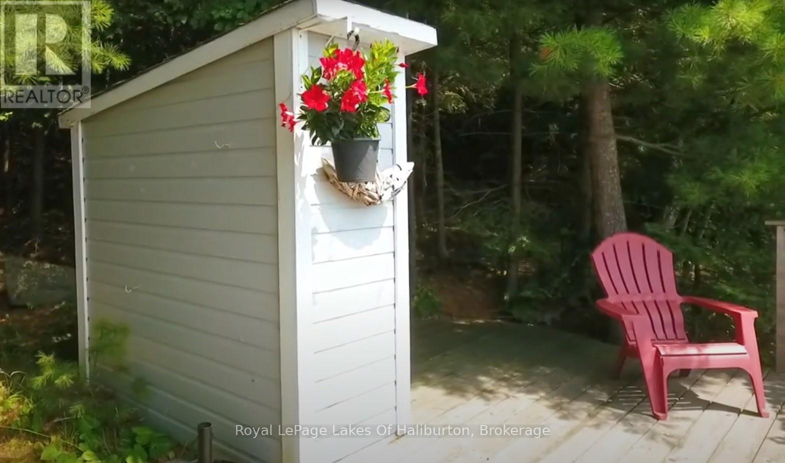 0 Hwy 35, Algonquin Highlands, Ontario  K0M 1S0 - Photo 13 - X12116185