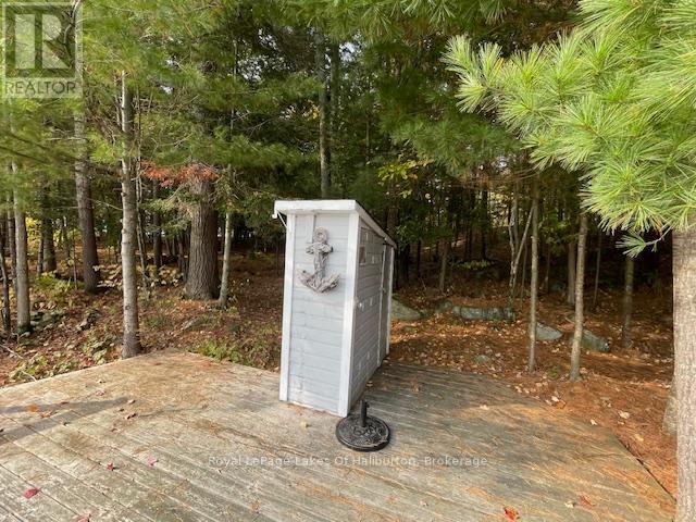 0 Hwy 35, Algonquin Highlands, Ontario  K0M 1S0 - Photo 14 - X12116185