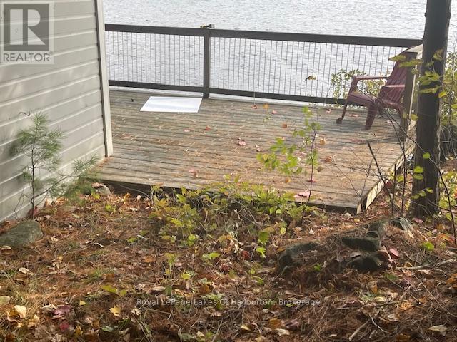 0 Hwy 35, Algonquin Highlands, Ontario  K0M 1S0 - Photo 15 - X12116185