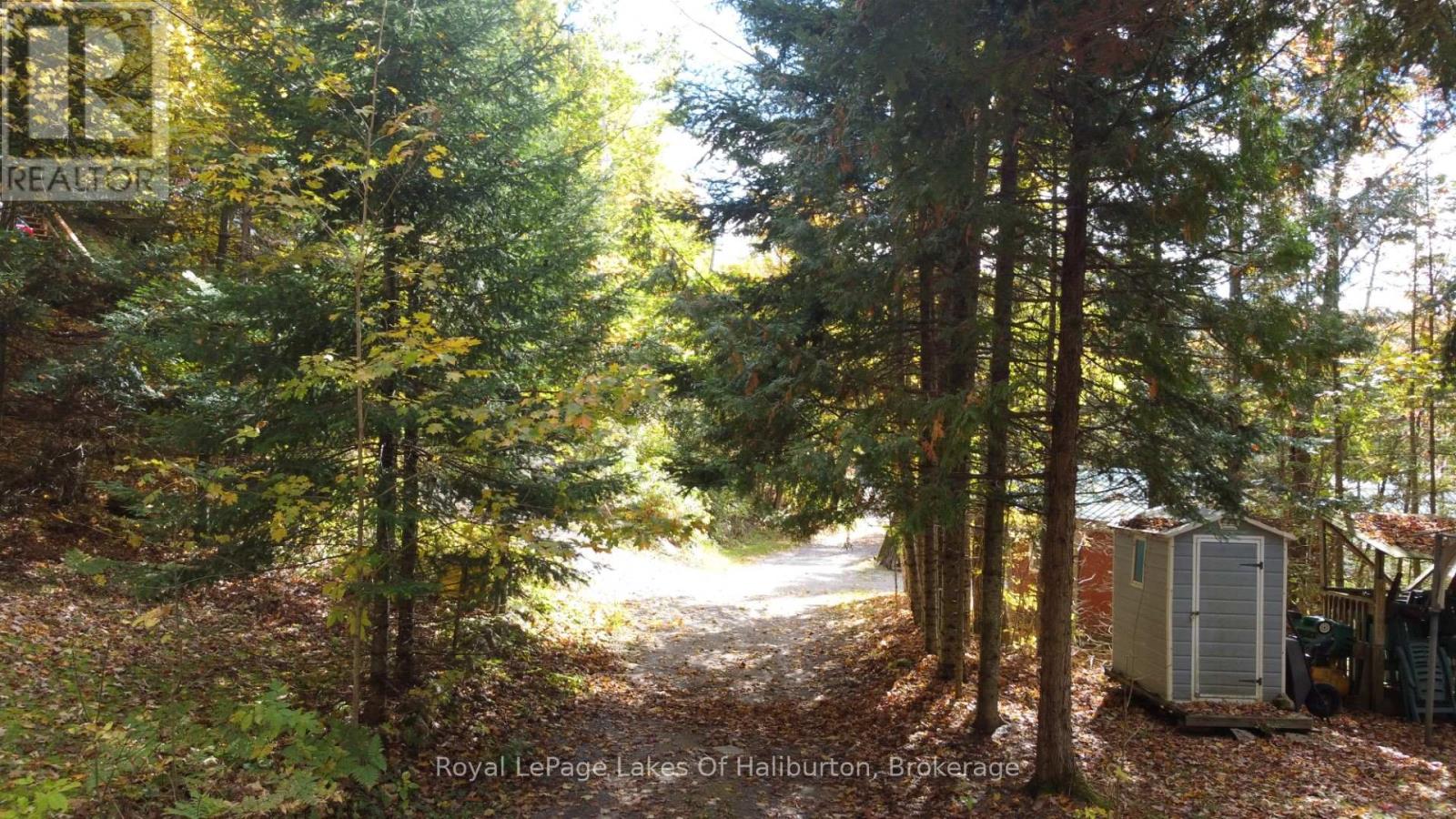 0 Hwy 35, Algonquin Highlands, Ontario  K0M 1S0 - Photo 26 - X12116185