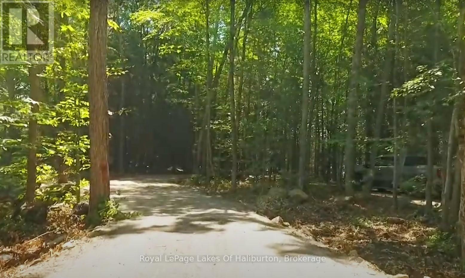 0 Hwy 35, Algonquin Highlands, Ontario  K0M 1S0 - Photo 35 - X12116185