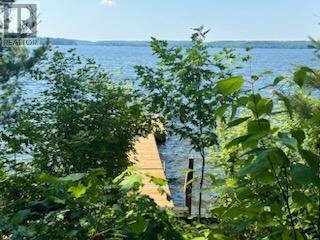 0 Hwy 35, Algonquin Highlands, Ontario  K0M 1S0 - Photo 38 - X12116185