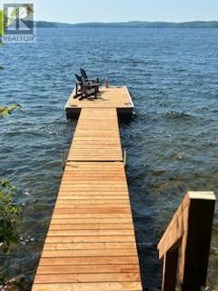 0 Hwy 35, Algonquin Highlands, Ontario  K0M 1S0 - Photo 4 - X12116185