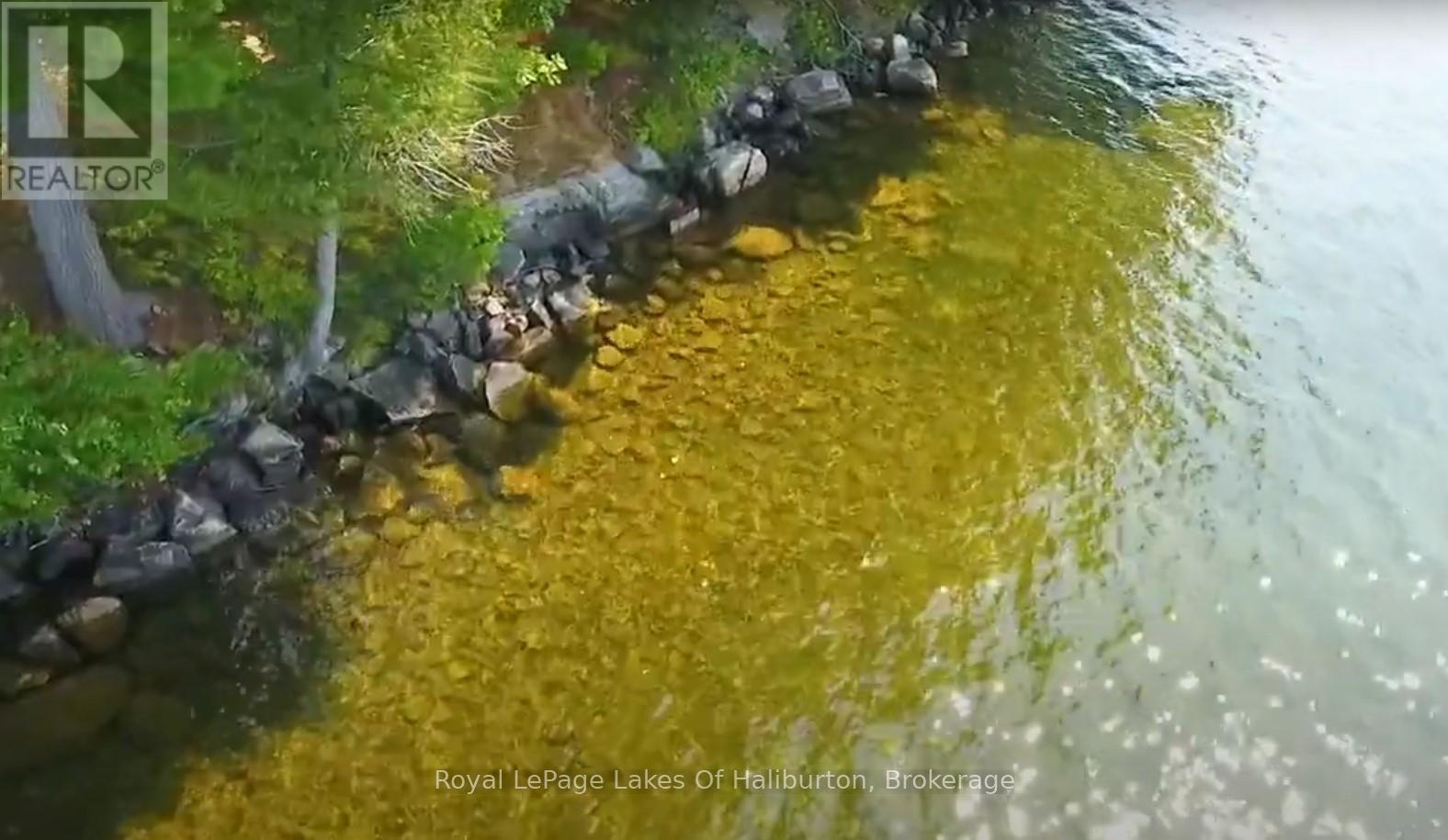 0 Hwy 35, Algonquin Highlands, Ontario  K0M 1S0 - Photo 6 - X12116185