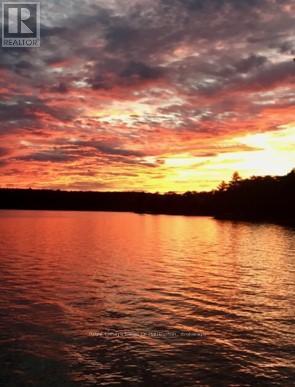 0 Hwy 35, Algonquin Highlands, Ontario  K0M 1S0 - Photo 7 - X12116185