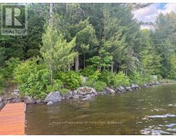 0 HWY 35, Algonquin Highlands, Ontario
