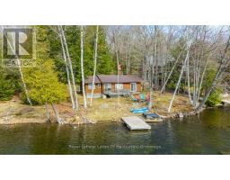 1216 LAKE LORRAINE ROAD, Highlands East, Ontario