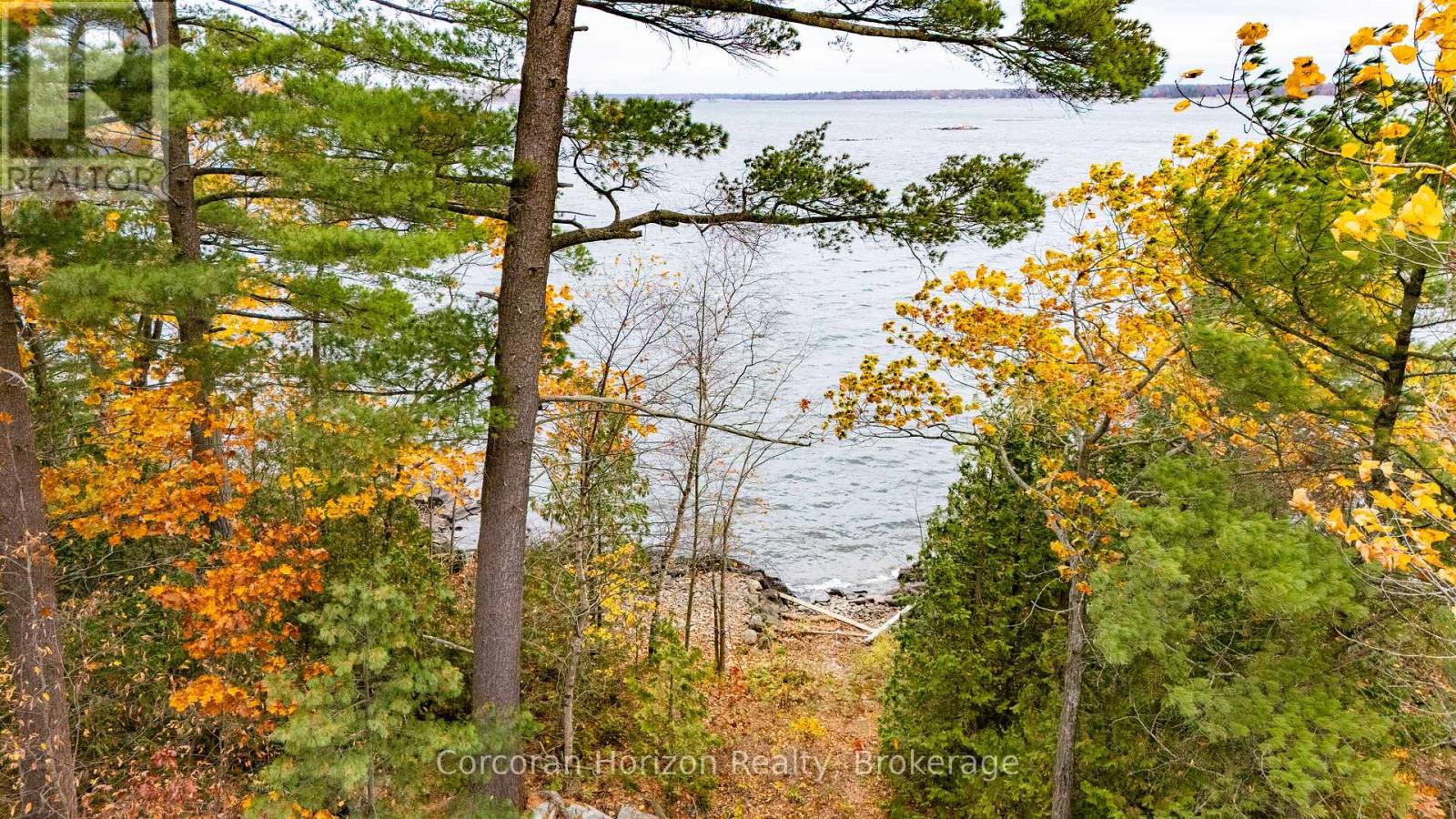 471 North Shore Rd, Georgian Bay, Ontario  L0K 1S0 - Photo 16 - X12116287