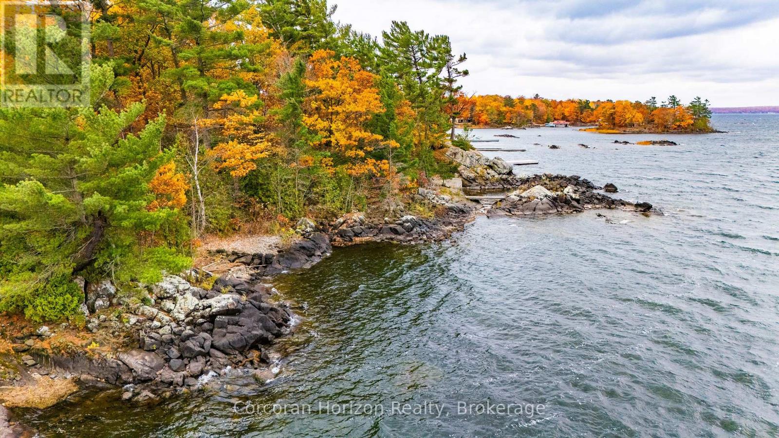 471 North Shore Rd, Georgian Bay, Ontario  L0K 1S0 - Photo 18 - X12116287