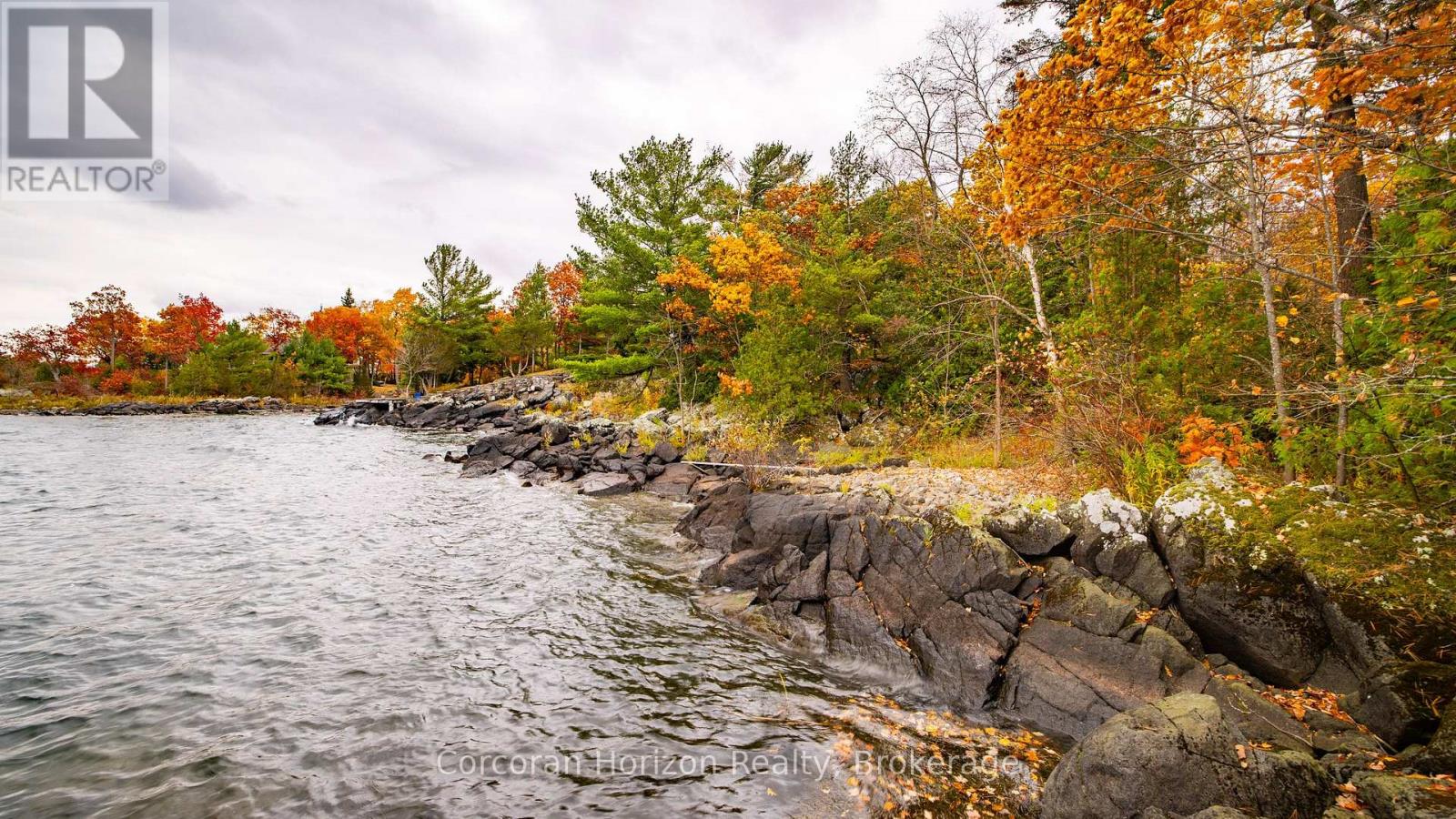 471 North Shore Rd, Georgian Bay, Ontario  L0K 1S0 - Photo 20 - X12116287