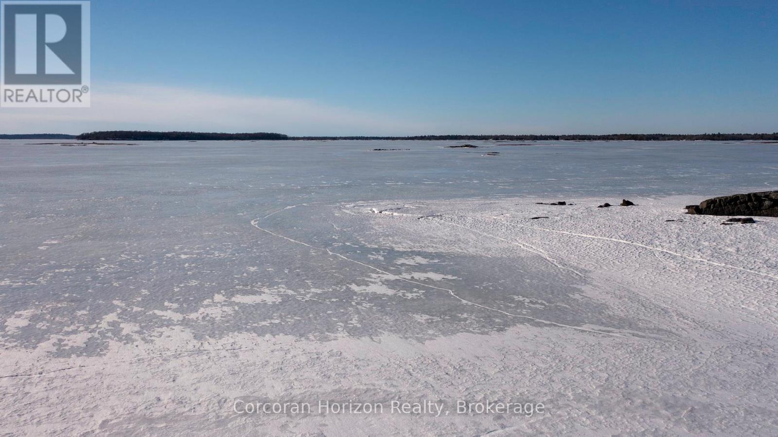 471 North Shore Rd, Georgian Bay, Ontario  L0K 1S0 - Photo 34 - X12116287