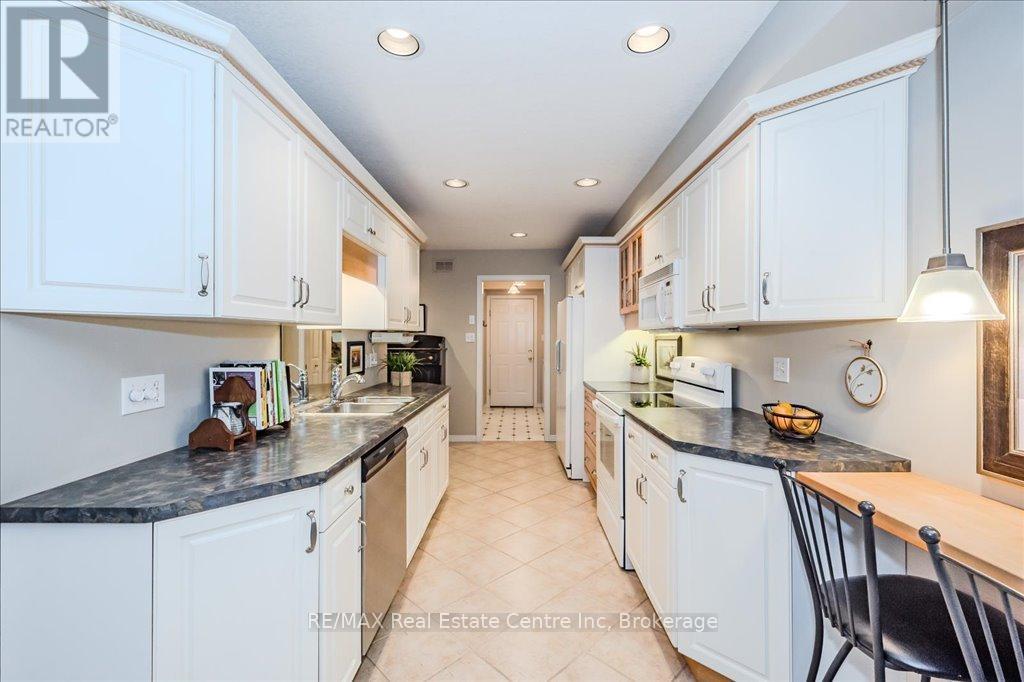 20 - 784 Gordon Street, Guelph, Ontario  N1G 5C8 - Photo 16 - X12116392