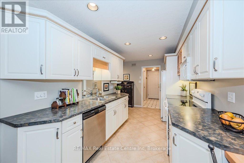 20 - 784 Gordon Street, Guelph, Ontario  N1G 5C8 - Photo 17 - X12116392