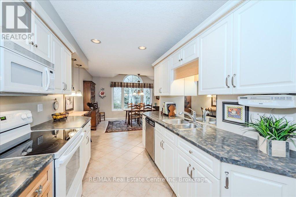 20 - 784 Gordon Street, Guelph, Ontario  N1G 5C8 - Photo 18 - X12116392