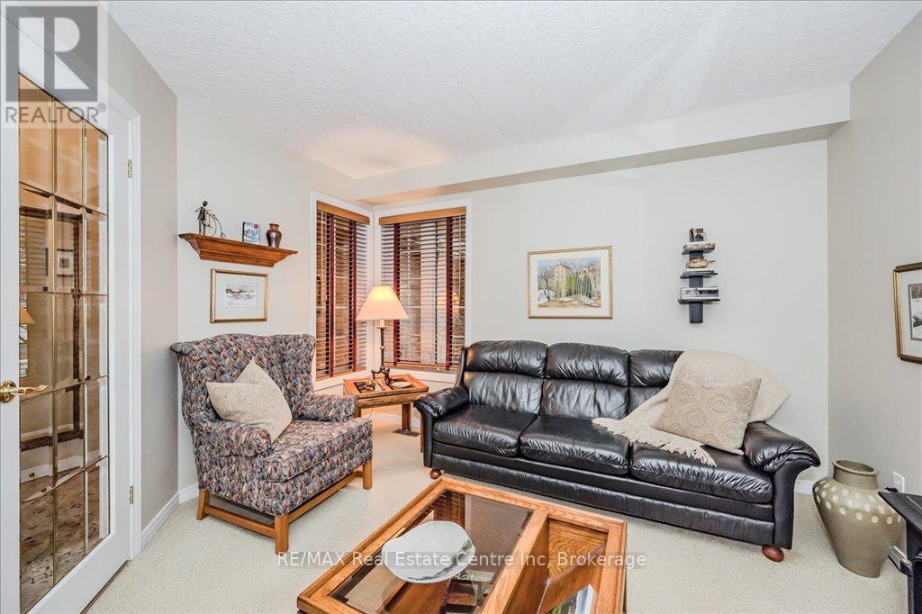 20 - 784 Gordon Street, Guelph, Ontario  N1G 5C8 - Photo 20 - X12116392