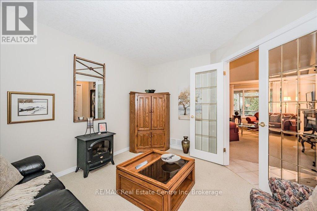 20 - 784 Gordon Street, Guelph, Ontario  N1G 5C8 - Photo 21 - X12116392