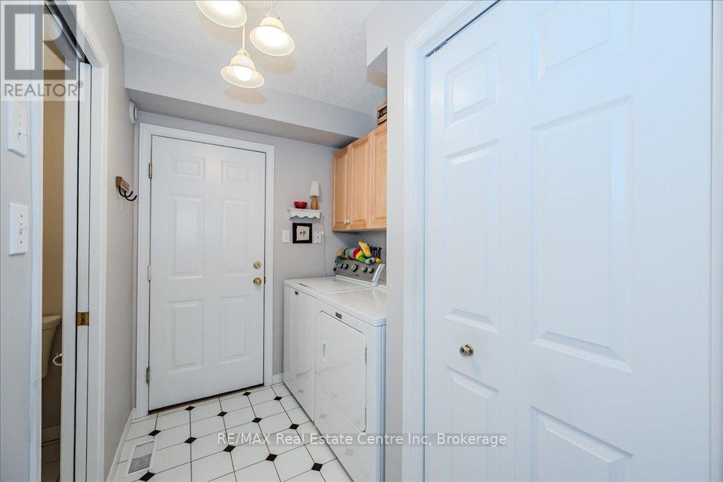 20 - 784 Gordon Street, Guelph, Ontario  N1G 5C8 - Photo 22 - X12116392