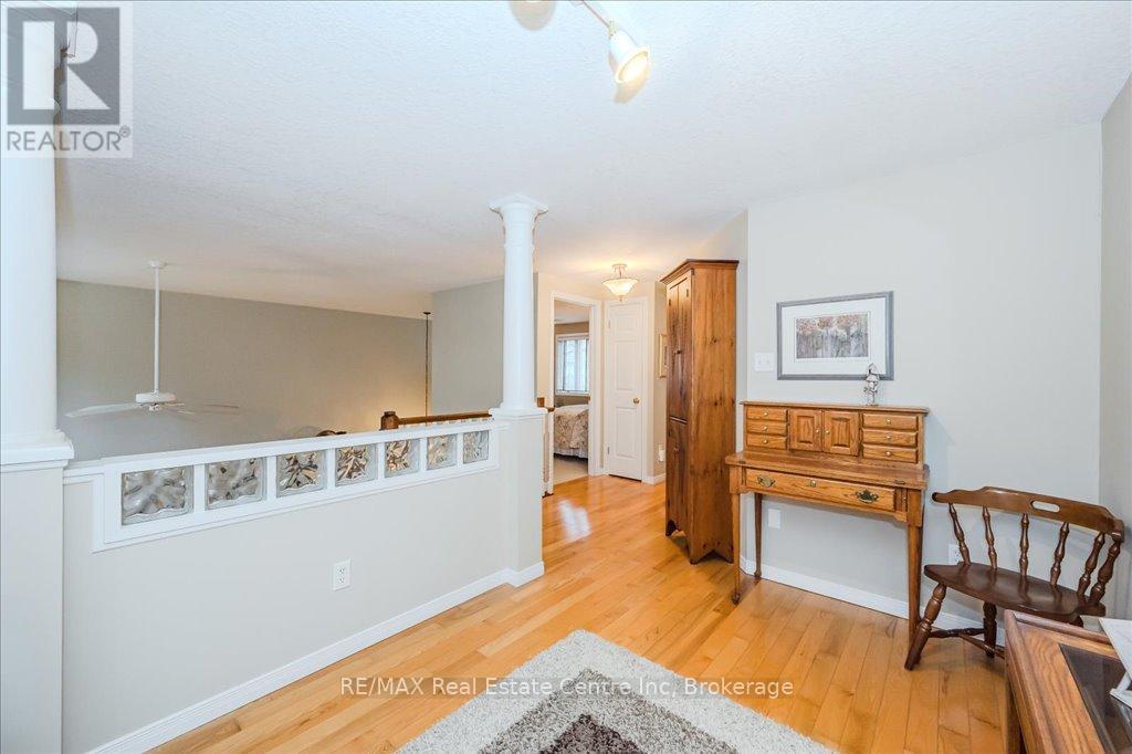 20 - 784 Gordon Street, Guelph, Ontario  N1G 5C8 - Photo 25 - X12116392