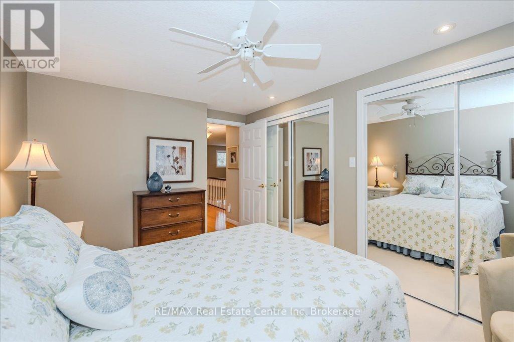 20 - 784 Gordon Street, Guelph, Ontario  N1G 5C8 - Photo 27 - X12116392