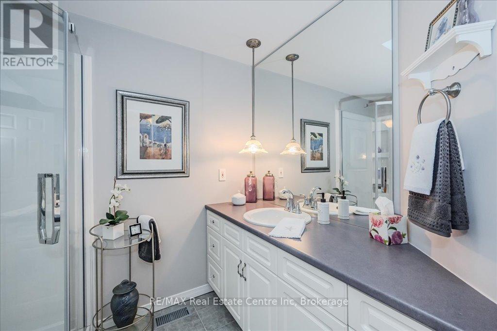 20 - 784 Gordon Street, Guelph, Ontario  N1G 5C8 - Photo 30 - X12116392