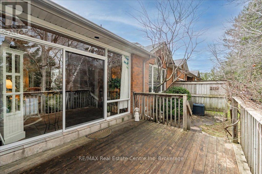 20 - 784 Gordon Street, Guelph, Ontario  N1G 5C8 - Photo 34 - X12116392