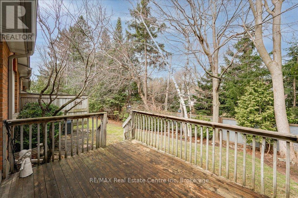 20 - 784 Gordon Street, Guelph, Ontario  N1G 5C8 - Photo 35 - X12116392