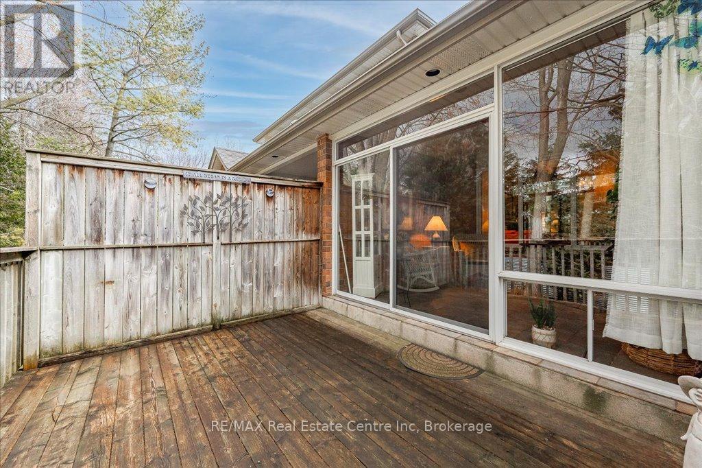 20 - 784 Gordon Street, Guelph, Ontario  N1G 5C8 - Photo 36 - X12116392
