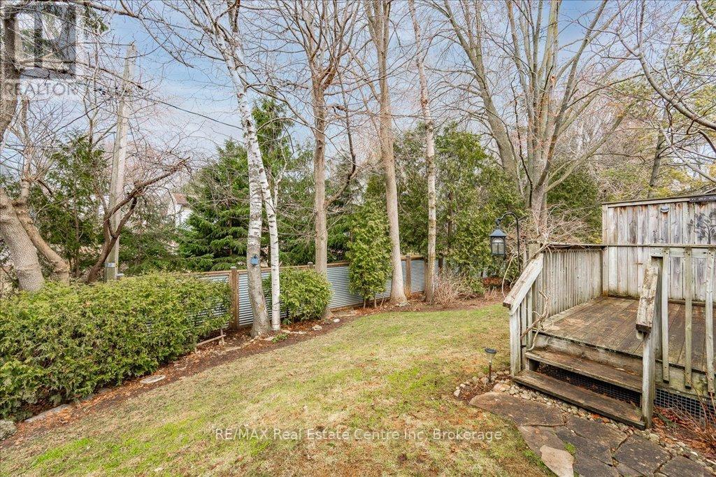 20 - 784 Gordon Street, Guelph, Ontario  N1G 5C8 - Photo 40 - X12116392