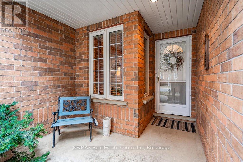 20 - 784 Gordon Street, Guelph, Ontario  N1G 5C8 - Photo 5 - X12116392