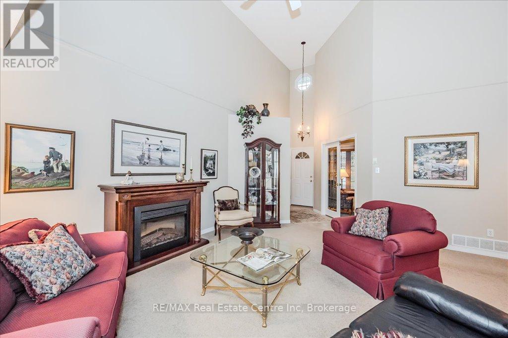 20 - 784 Gordon Street, Guelph, Ontario  N1G 5C8 - Photo 8 - X12116392