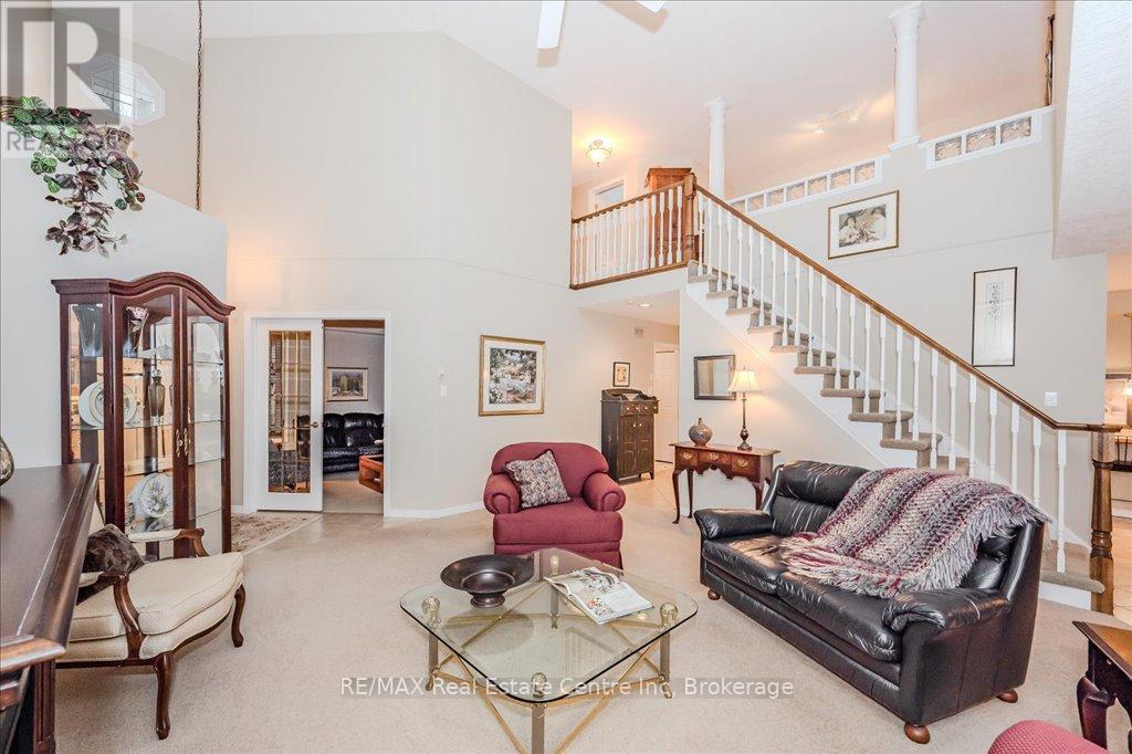 20 - 784 Gordon Street, Guelph, Ontario  N1G 5C8 - Photo 9 - X12116392