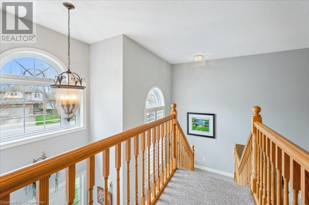 610 Burning Bush Road, Waterloo, Ontario  N2V 2A4 - Photo 24 - 40717409