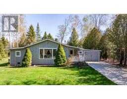 804 MEADOW PLACE, Huron-Kinloss, Ontario