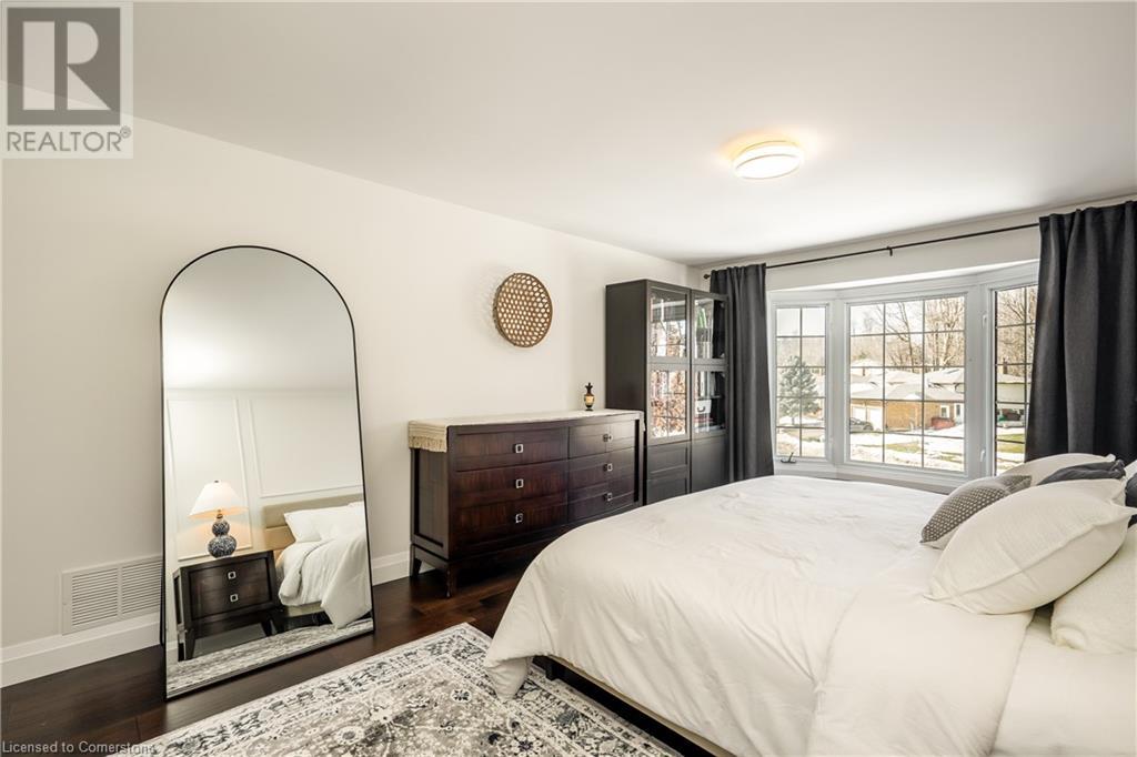 206 Westvale Drive, Waterloo, Ontario  N2T 1C3 - Photo 20 - 40721477