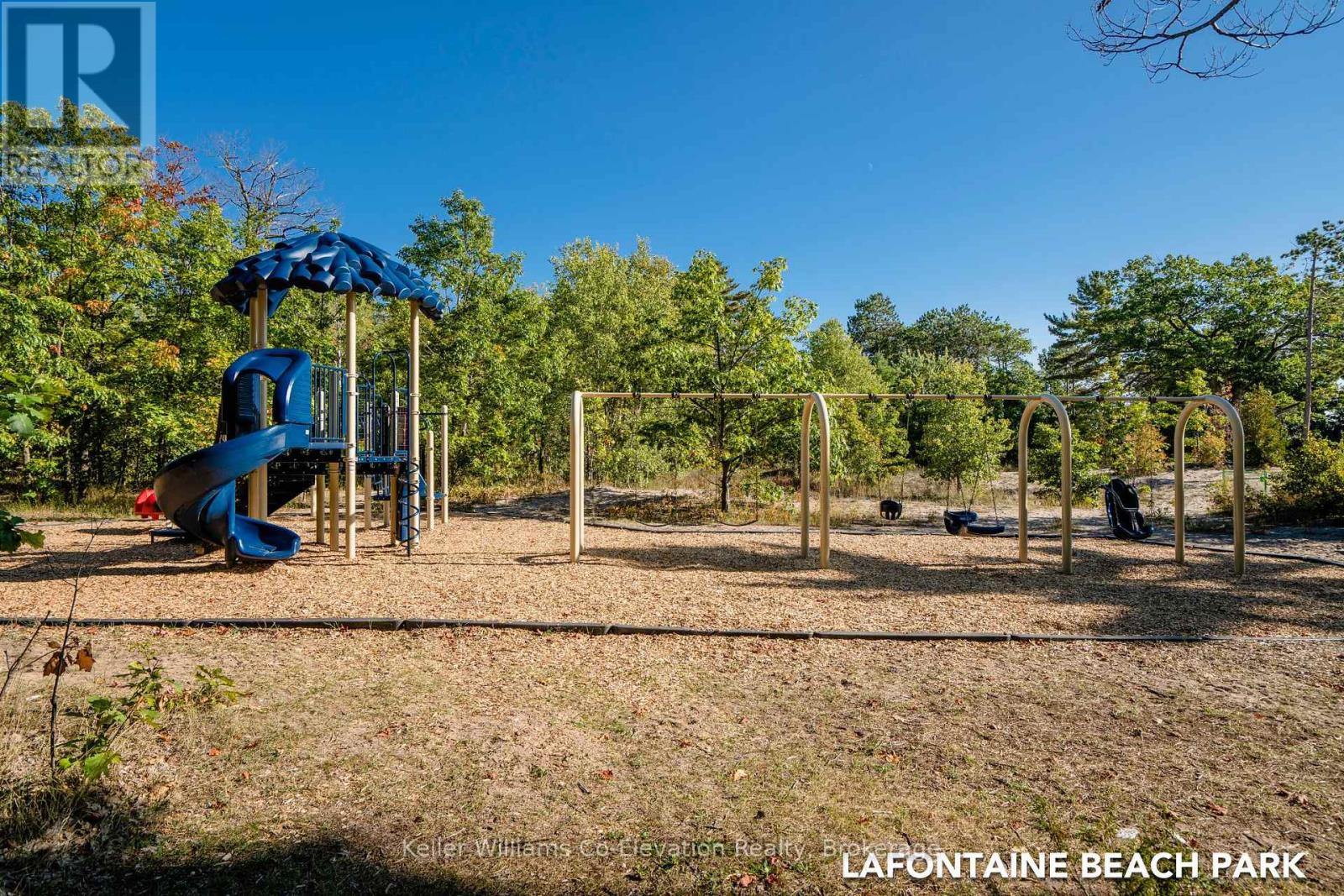 Lot 273 Gary Court, Tiny, Ontario  L9M 0H3 - Photo 20 - S12117491