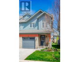 41 SILVER GLEN BOULEVARD, Collingwood, Ontario