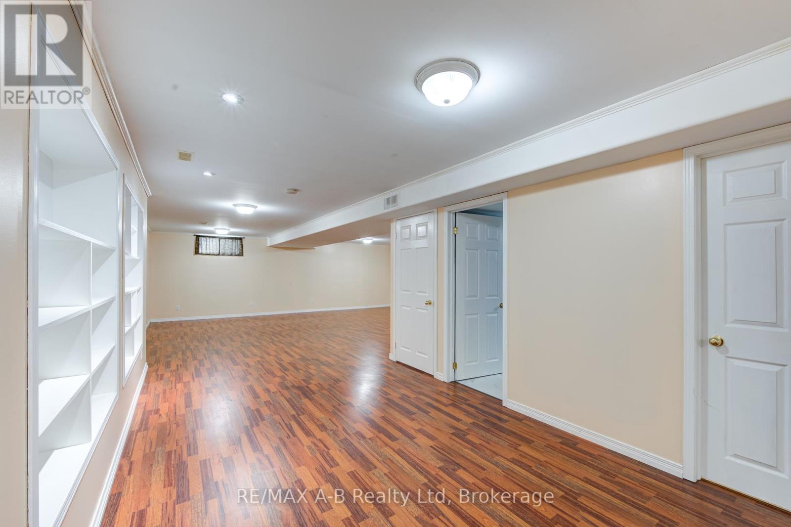 204 Frederick Court, East Zorra-Tavistock, Ontario  N0B 2R0 - Photo 30 - X12117684