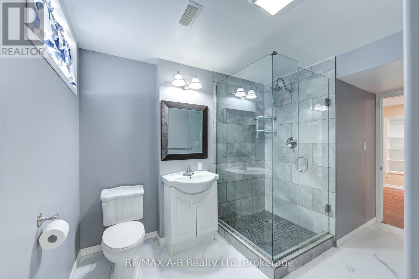 204 Frederick Court, East Zorra-Tavistock, Ontario  N0B 2R0 - Photo 31 - X12117684