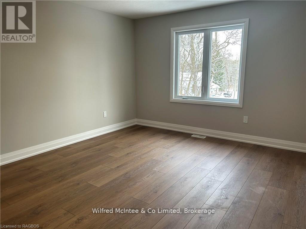 549 Queen Street N, Arran-Elderslie, Ontario  N0G 2N0 - Photo 20 - X12117833