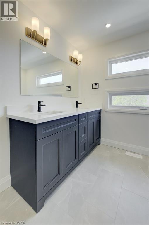573 Guelph Street, Kitchener, Ontario  N2H 5Y2 - Photo 20 - 40723707