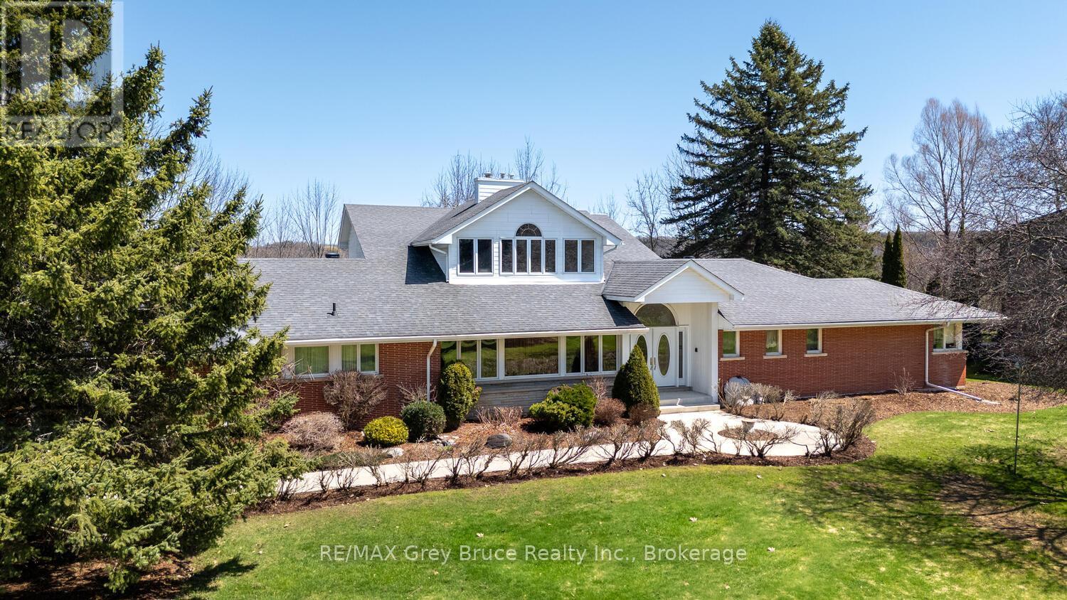 525 4TH AVENUE W, Owen Sound, Ontario