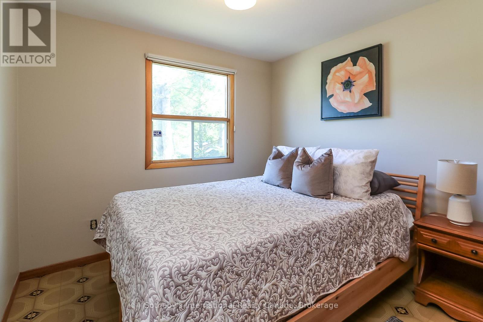 14 James Street, Tiny, Ontario  L0L 2T0 - Photo 19 - S12118184