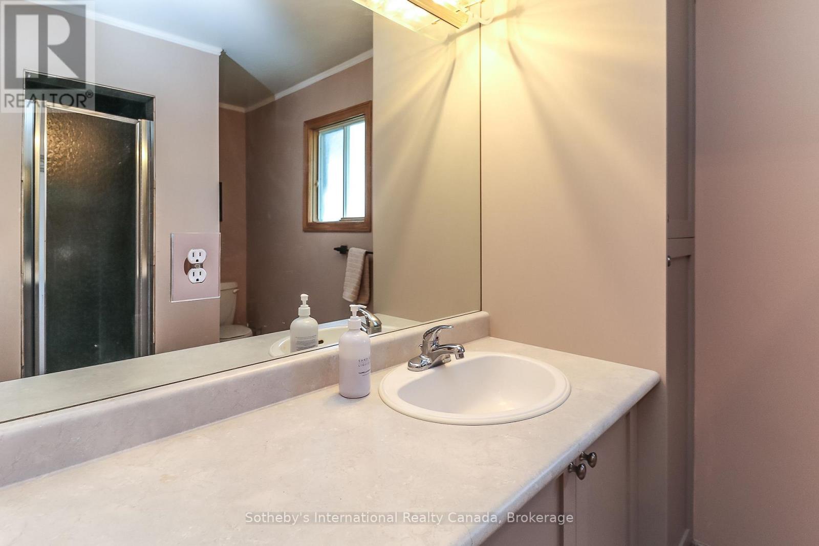 14 James Street, Tiny, Ontario  L0L 2T0 - Photo 20 - S12118184