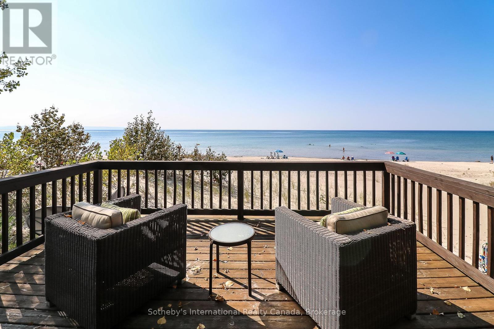 14 James Street, Tiny, Ontario  L0L 2T0 - Photo 32 - S12118184