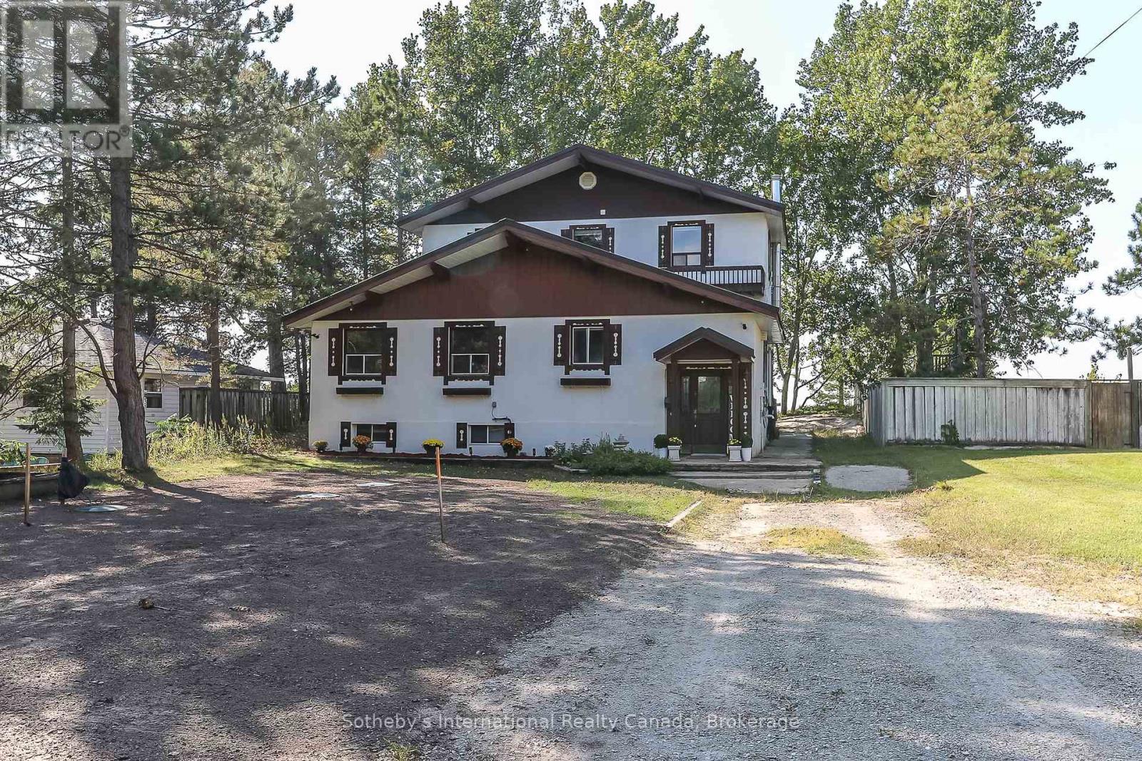 14 James Street, Tiny, Ontario  L0L 2T0 - Photo 36 - S12118184