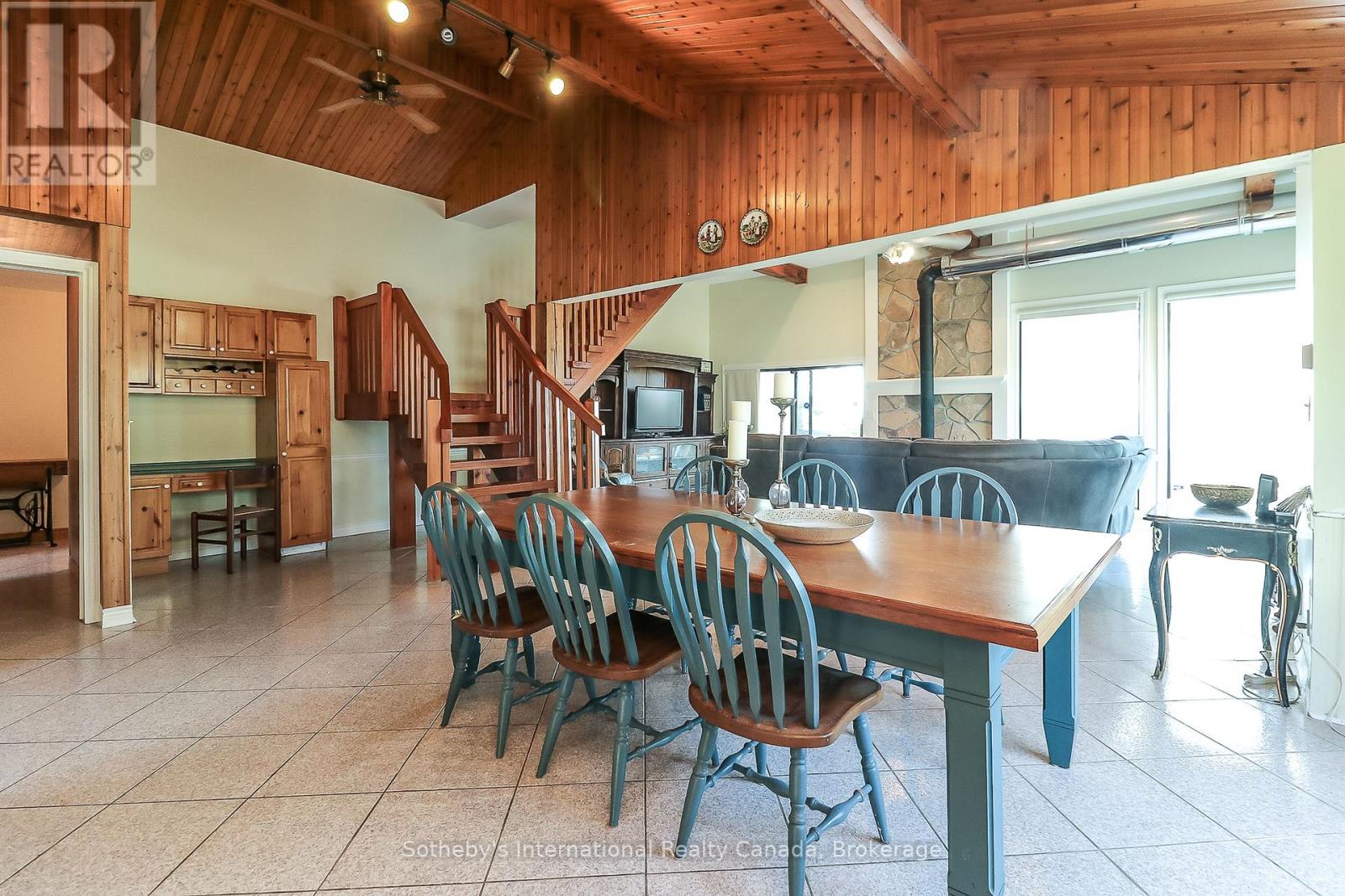 14 James Street, Tiny, Ontario  L0L 2T0 - Photo 4 - S12118184