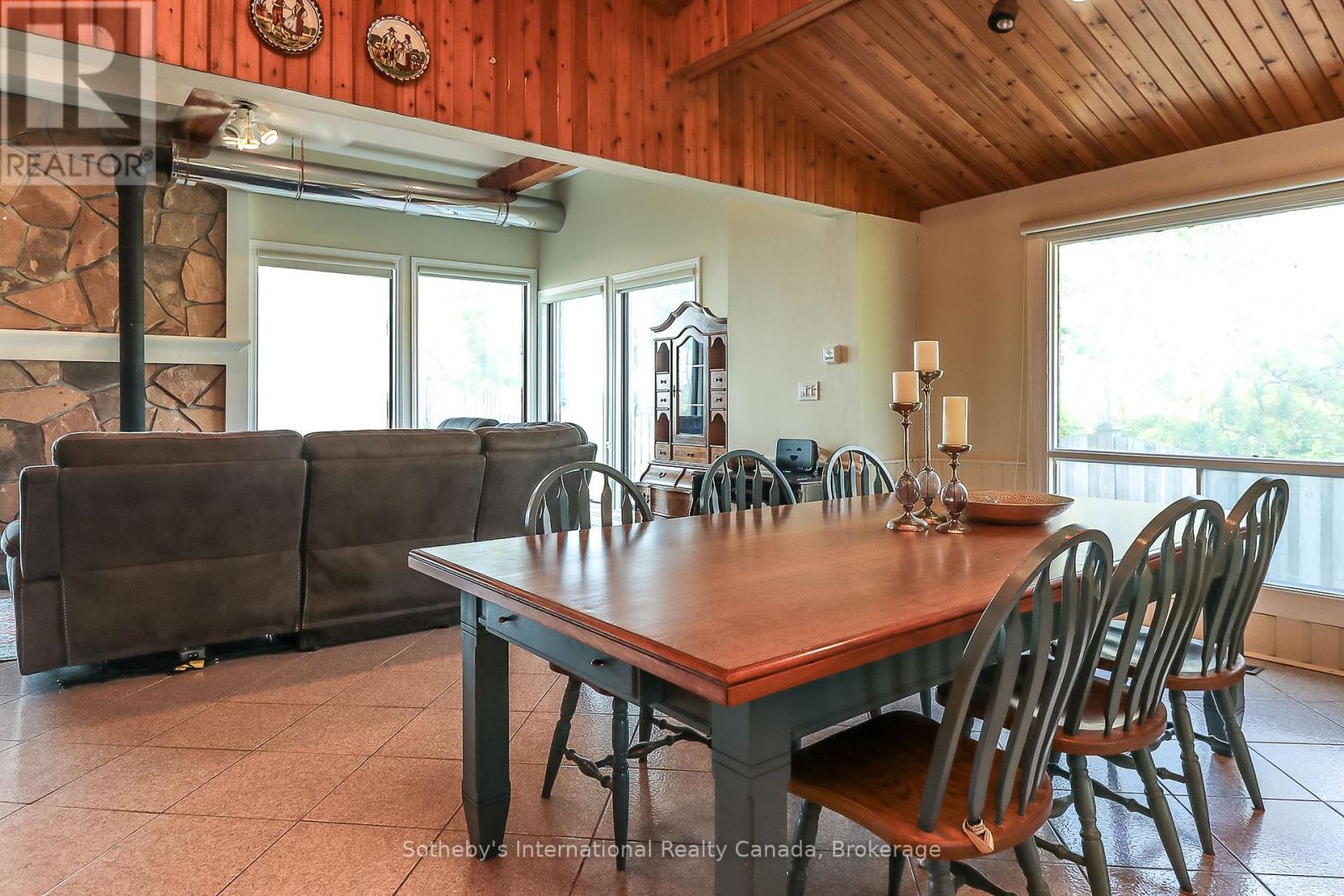 14 James Street, Tiny, Ontario  L0L 2T0 - Photo 6 - S12118184
