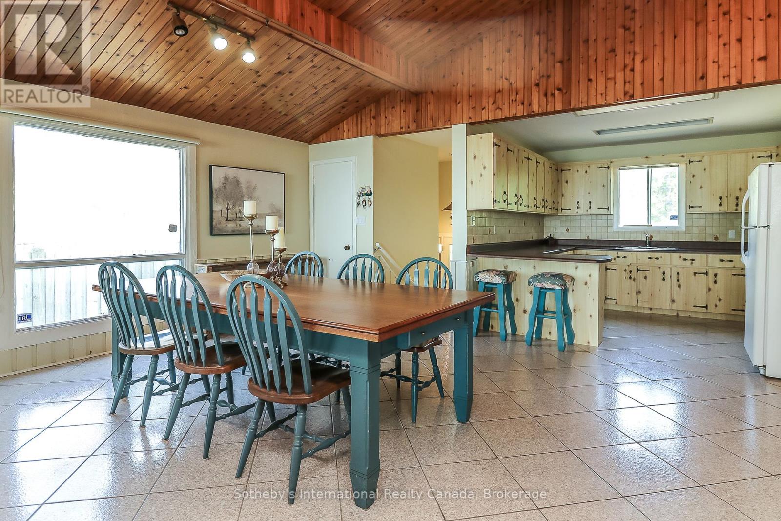 14 James Street, Tiny, Ontario  L0L 2T0 - Photo 7 - S12118184