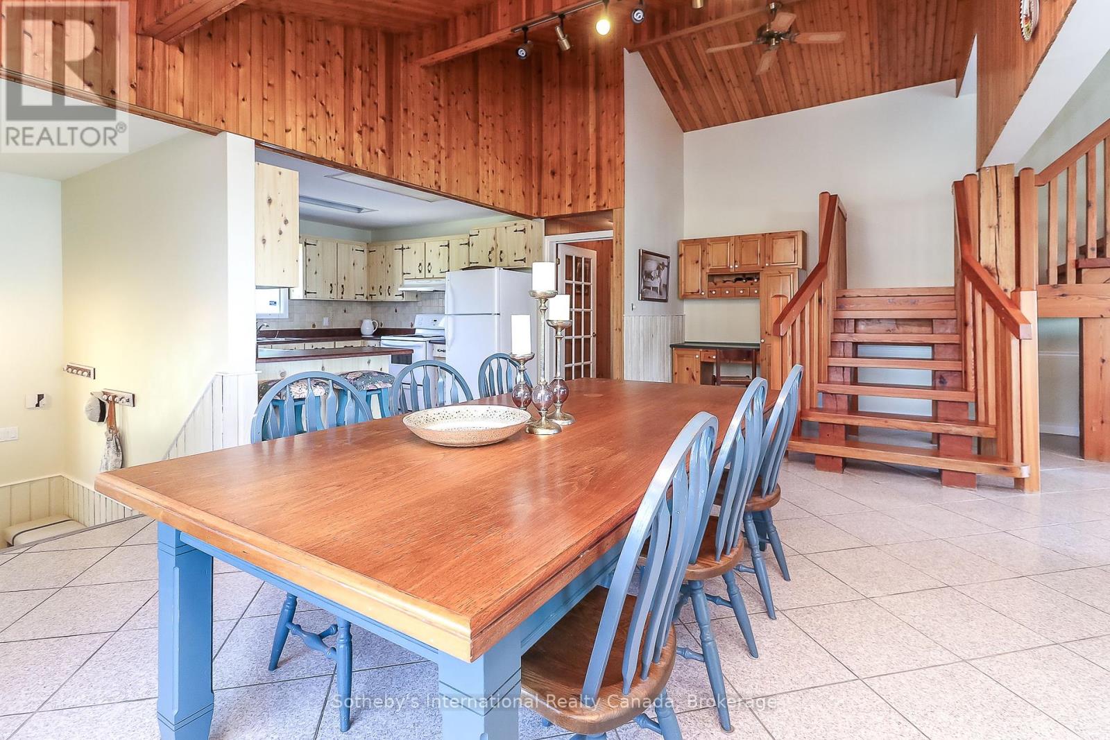 14 James Street, Tiny, Ontario  L0L 2T0 - Photo 8 - S12118184